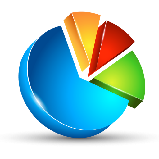 Statistics for GoogleAnalytics для Мак ОС