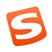 搜狗输入法-语音变声斗图表情 PC 용