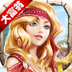 商店英雄(Shop Heroes) Apple Watch App