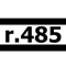 r.485