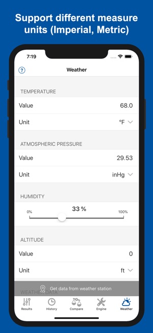 Jetting Vortex KZ1 / KZ2 Kart(圖8)-速報App