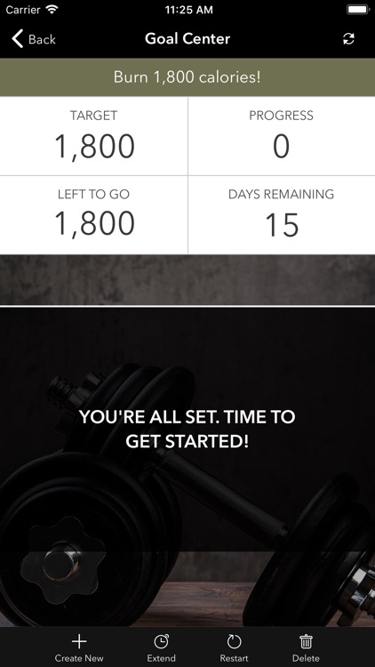 P2P Transformation Center. screenshot-4