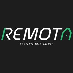 REMOTA Portaria Inteligente