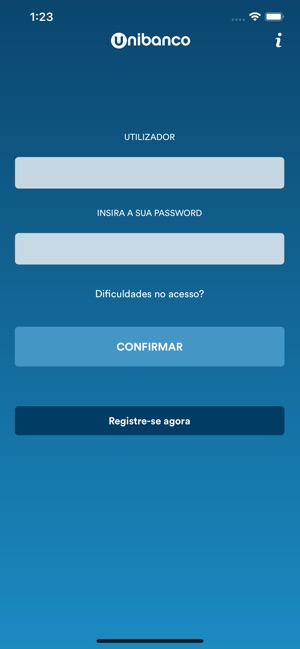 Unibanco(圖6)-速報App