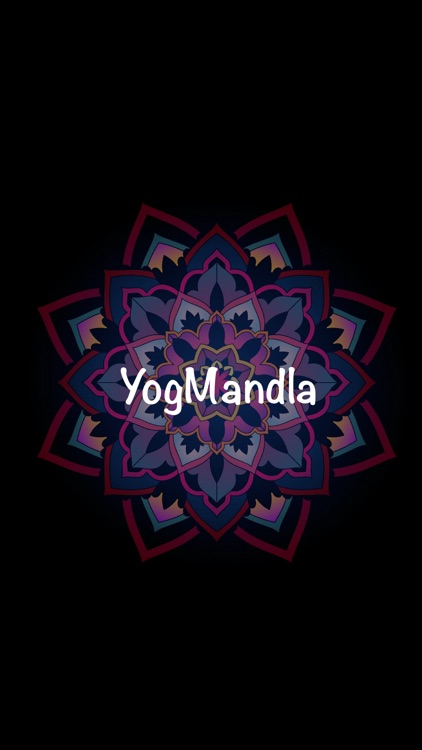 YogMandla