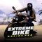 Get ready to play Extreme Bike Racing Pro