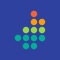 WorkJam makes your work life better by making it easier to connect with your employer and to easily manage when, and where you work