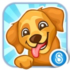 Top 29 Games Apps Like Pet Shop Story™ - Best Alternatives