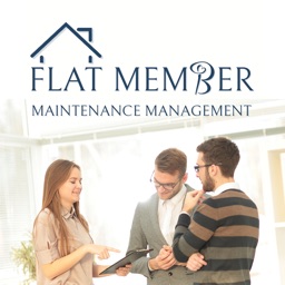 Flat Member Maintenance Manage