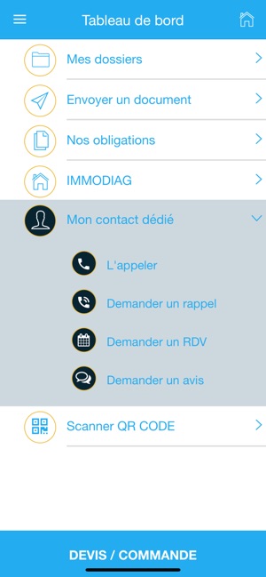 Immo-Diag(圖8)-速報App