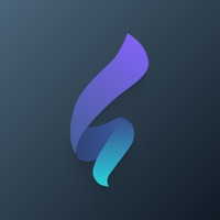 Flexee: All Home Workouts pour PC