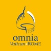 Omnia Vatican Rome vatican city rome 