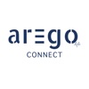Arego Connect