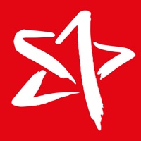 Autowäsche App pour PC