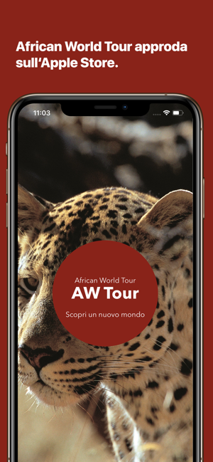 AWTour(圖1)-速報App