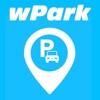 wPark