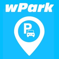 wPark pour PC
