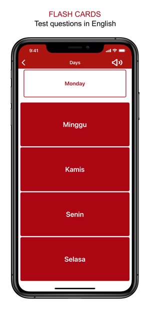 Indo2Know(圖5)-速報App