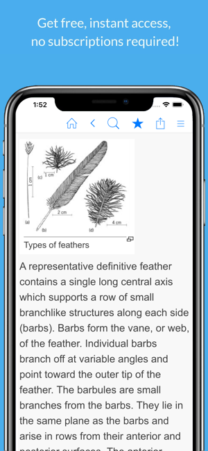 Science Dictionary by Farlex(圖4)-速報App