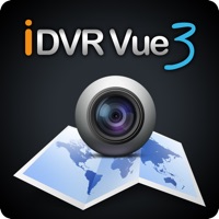 iDVRVue3