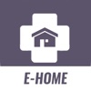 E Home Application