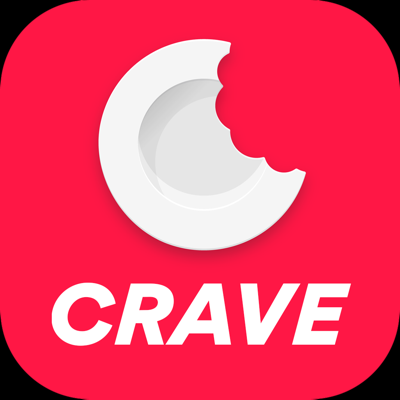 Crave - NYC Restaurant Deals