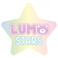 Lumo Stars sur PC