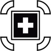 Swiss QR Scanner