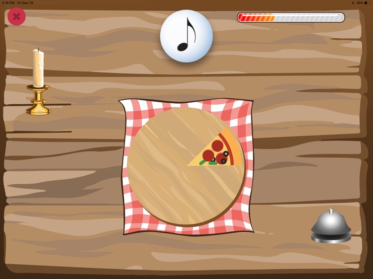 PizzaSlice screenshot-4
