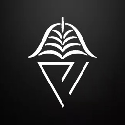 Jlewis Galaxy sneakers