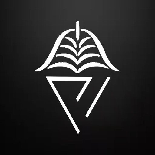 Jlewis Galaxy sneakers