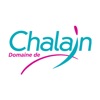 Domaine de Chalain