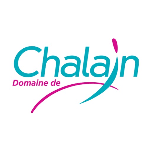 Domaine de Chalain icon