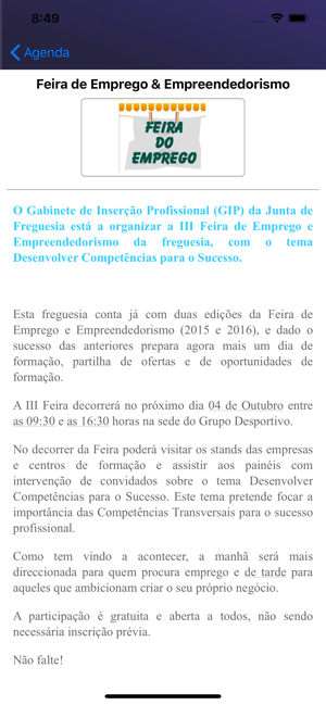 Comunidade Global(圖6)-速報App