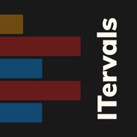 ITervals sur PC