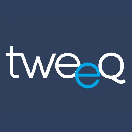 TweeQ - Therapeutic Exercise Читы