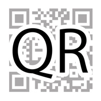 QRリーダー - Simple QR Reader apk