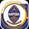NAPTOSA App