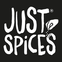 Just Spices Avis