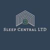Sleep Central LTD