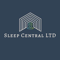 Sleep Central LTD pour PC