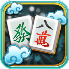 Activities of Happy Mahjong Classic