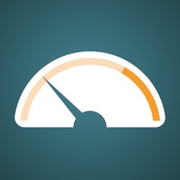 Swift Volume pour PC
