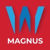 Magnus Network