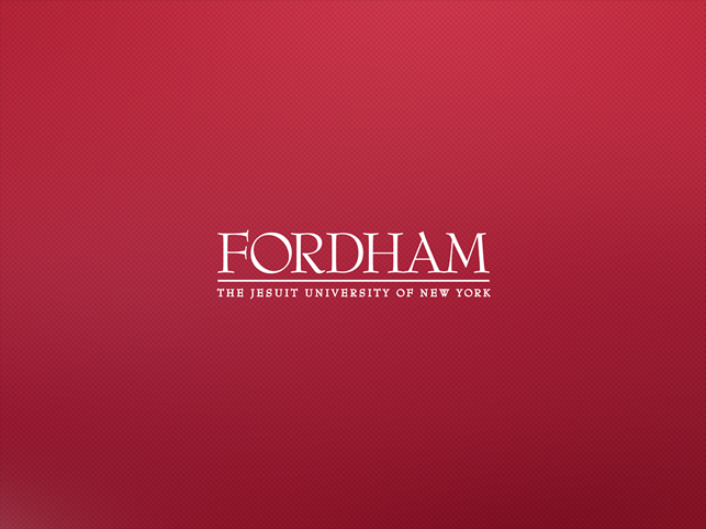 Fordham-SafeappAdmin