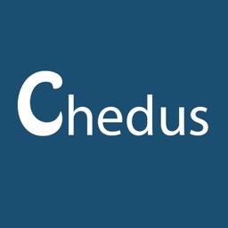 Chedus