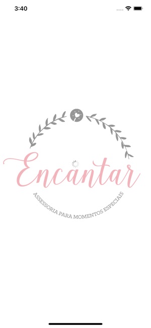 Encantar Eventos