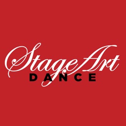 Stage Art Dance and Fitness