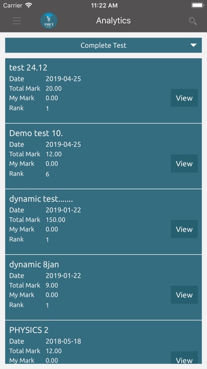 SMCI Pre-PG screenshot-3