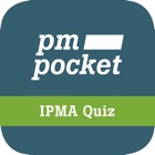 Top 41 Education Apps Like PM Quiz according to IPMA ICB4 - Best Alternatives